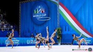 app f italy ita ph simone ferraro sfa03075 copia